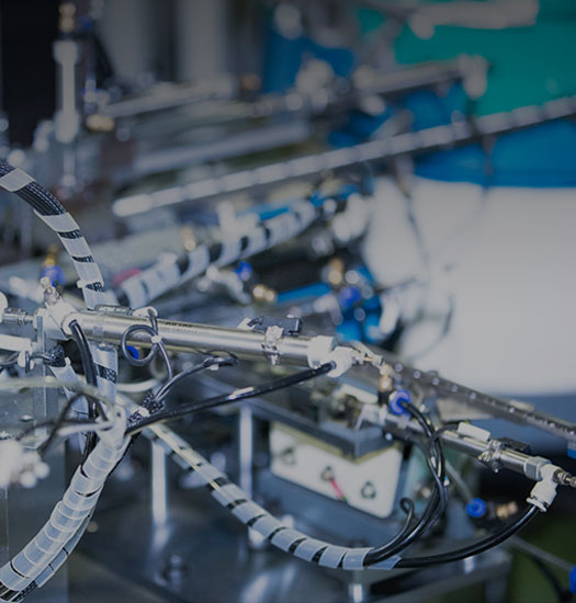 酷米智能机器人有限公司