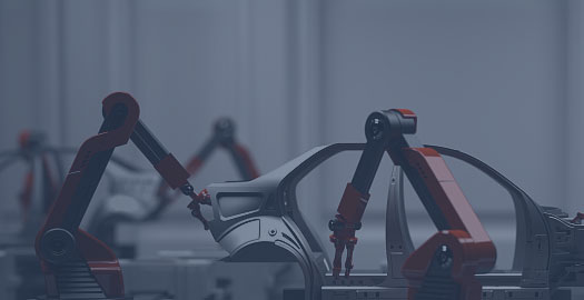 酷米智能机器人有限公司