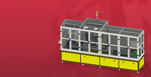 酷米智能机器人有限公司