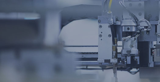 酷米智能机器人有限公司