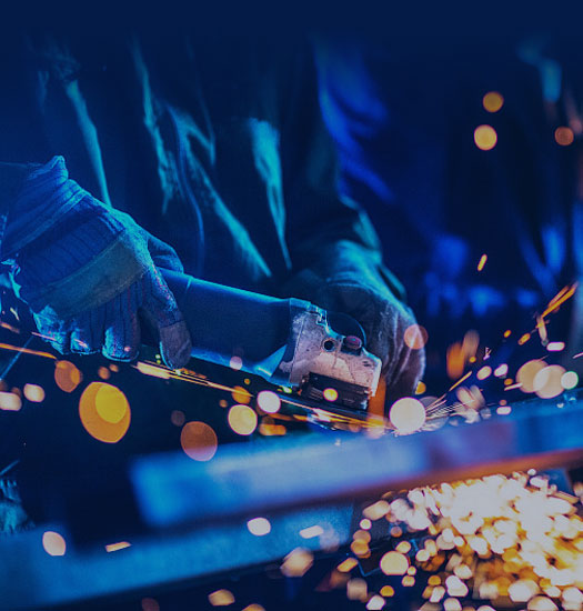 酷米智能机器人有限公司