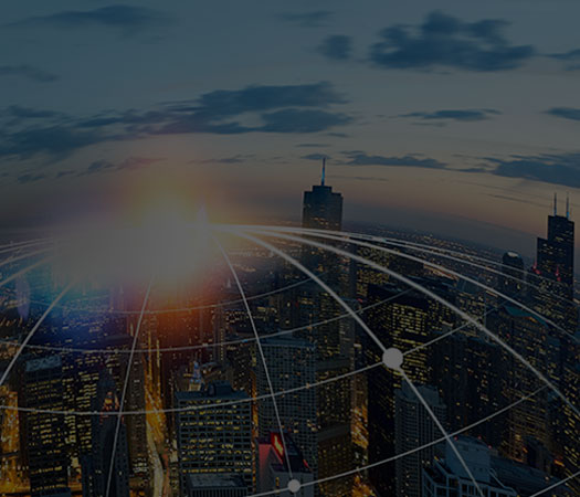 酷米智能机器人有限公司