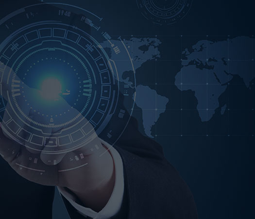 酷米智能机器人有限公司