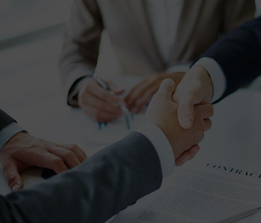 酷米智能机器人有限公司