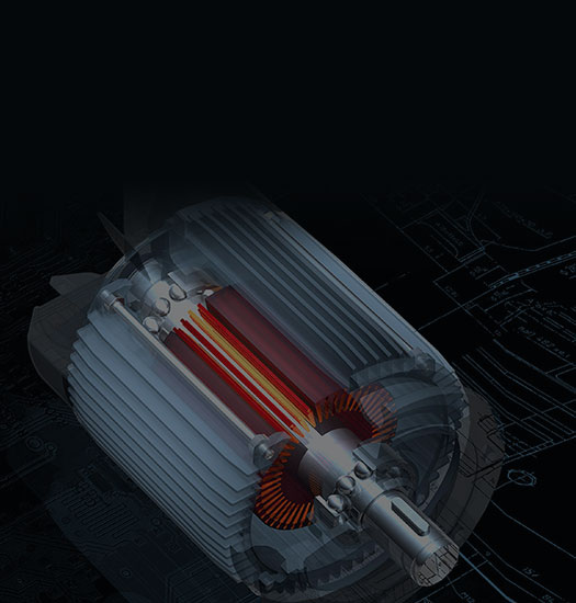 酷米智能机器人有限公司