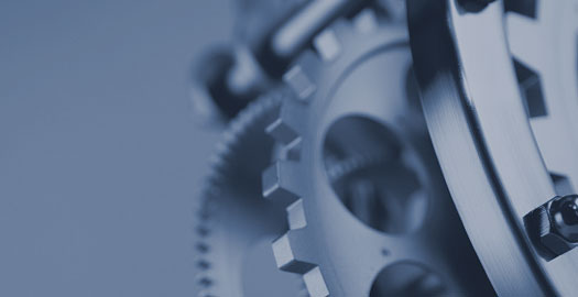 酷米智能机器人有限公司