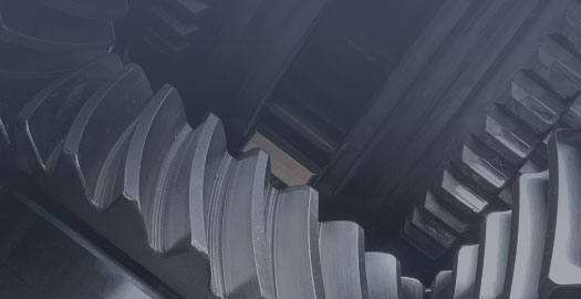 酷米智能机器人有限公司