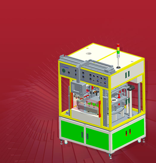 酷米智能机器人有限公司