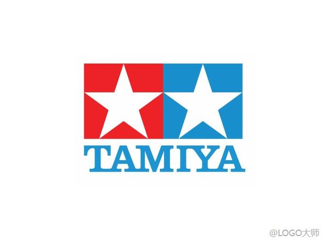 TAMIYA